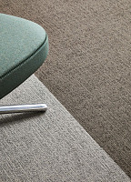 Canvas Canvas 935 фото 2 | FLOORDEALER